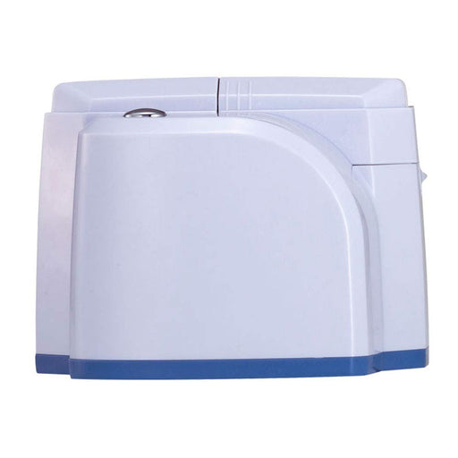 Kai Corporation Ap0541 One Stroke Sharpener-Kiichin - The #1 Place for Japanese Goods in Your Hand!