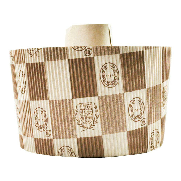 Kai Corporation Chiffon Cake Mold Dl6137 Japan Made Gift Idea-Kiichin - The #1 Place for Japanese Goods in Your Hand!