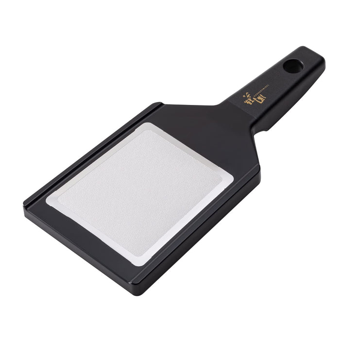 Kai Magoroku Smooth Wasabi Grater DH3310 Japan-Kiichin - The #1 Place for Japanese Goods in Your Hand!