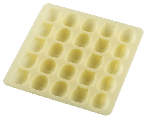 Kai Corp Japan Silicone Sumikko Gurashi Chocolate Mold - Kitchen Tool-Kiichin - The #1 Place for Japanese Goods in Your Hand!