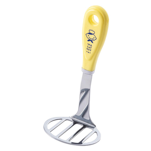 Kai Little Chef Club DL7201 Made in Japan-Kiichin - The #1 Place for Japanese Goods in Your Hand!