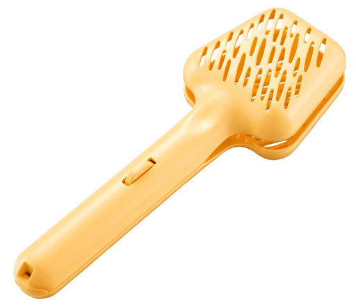 Kai Corp Misoshi Daily Plus DH2702 Japan-Kiichin - The #1 Place for Japanese Goods in Your Hand!