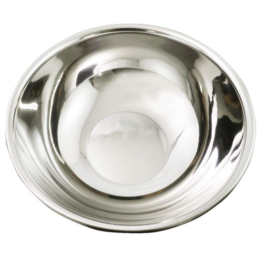 Kai 36cm Mixing Ball DF1407 Japan Cook Day-Kiichin - The #1 Place for Japanese Goods in Your Hand!