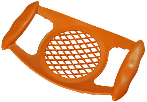 Kai Potato Masher Broad Beans Japan Dh2625-Kiichin - The #1 Place for Japanese Goods in Your Hand!