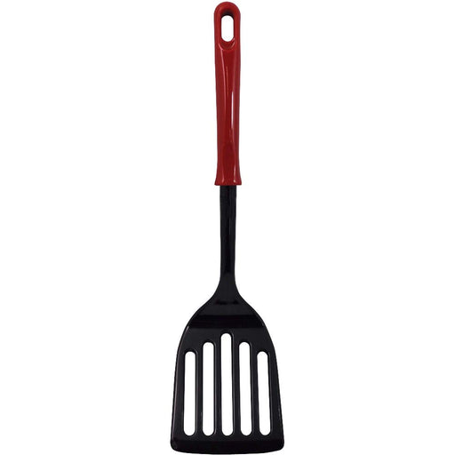 Kai Nylon Turner Red Hot Glide Fly Return DE5601 Japan-Kiichin - The #1 Place for Japanese Goods in Your Hand!