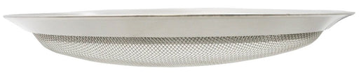 Kai 25cm Colander Select100 DF5008-Kiichin - The #1 Place for Japanese Goods in Your Hand!