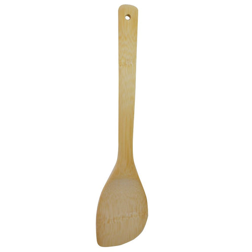 Kai Dh7110 Bamboo Spatula House Select-Kiichin - The #1 Place for Japanese Goods in Your Hand!