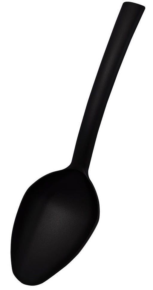 Kai Corporation Special Spoon Masayo Waki Oec DE5900 Made in Japan-Kiichin - The #1 Place for Japanese Goods in Your Hand!