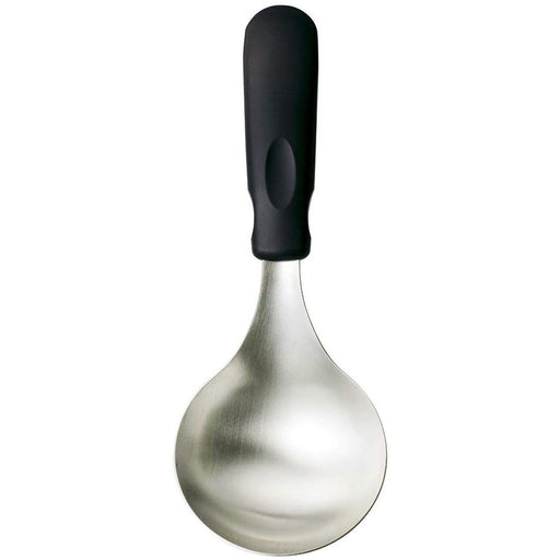 Kai Corp Chokotto Spoon DH2503 - Made in Japan-Kiichin - The #1 Place for Japanese Goods in Your Hand!