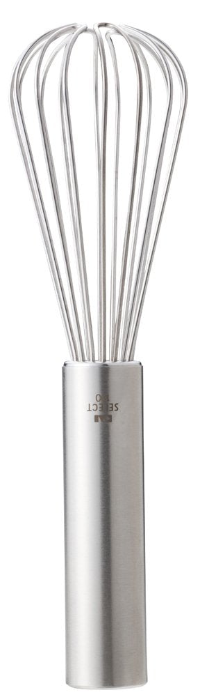 Kai Whisk Select100 DH3118 Dressing-Kiichin - The #1 Place for Japanese Goods in Your Hand!