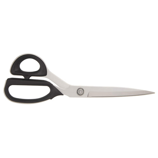Kai 280mm Japan Molybdenum Vanadium Steel Scissors with Serrated Blade-Kiichin - The #1 Place for Japanese Goods in Your Hand!