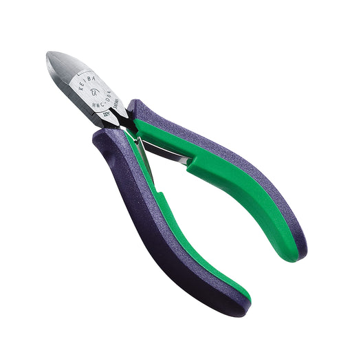 Maruto Hasegawa Kosakujo HNC-D04 Green Nipper-Kiichin - The #1 Place for Japanese Goods in Your Hand!