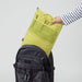 Lihit Lab A4 Vertical Navy Bag In Bag - A7683-11 Japan's Top Priority-Kiichin - The #1 Place for Japanese Goods in Your Hand!