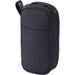 Lihit Lab Japan Cordura Tool Pouch Pen Pouch Black A7764-24 Durable and Stylish Organizer for Tools and Pens-Kiichin - The #1 Place for Japanese Goods in Your Hand!