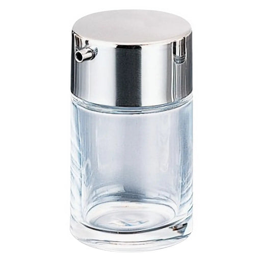 M-Taka Glass Soy Sauce Cruet - 140ml Enhance Your Culinary Experience-Kiichin - The #1 Place for Japanese Goods in Your Hand!