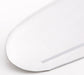 Mac KK-50Y Kids Kitchen Knife Yellow-Kiichin - The #1 Place for Japanese Goods in Your Hand!