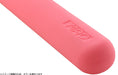 Mac KK-50Y Kids Kitchen Knife Yellow-Kiichin - The #1 Place for Japanese Goods in Your Hand!