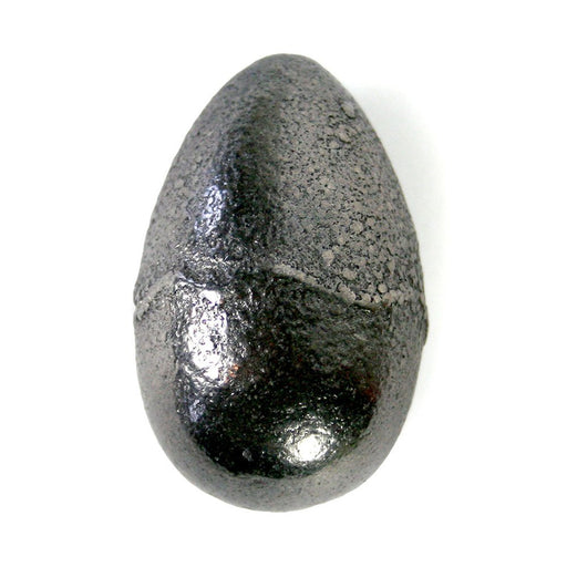 Discover the Health Benefits of Tetsutamago Iron from Ask Trading-Kiichin - The #1 Place for Japanese Goods in Your Hand!