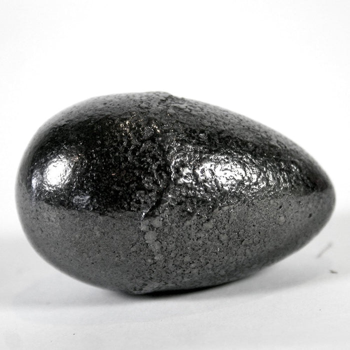 Discover the Health Benefits of Tetsutamago Iron from Ask Trading-Kiichin - The #1 Place for Japanese Goods in Your Hand!