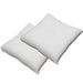 Ikehiko Corporation Meisen Size Cushion Set 55X59Cm (#9507850)-Kiichin - The #1 Place for Japanese Goods in Your Hand!
