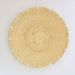 18cm Manyo Soba Bamboo Colander - Efficient Kitchen Tool for Straining-Kiichin - The #1 Place for Japanese Goods in Your Hand!