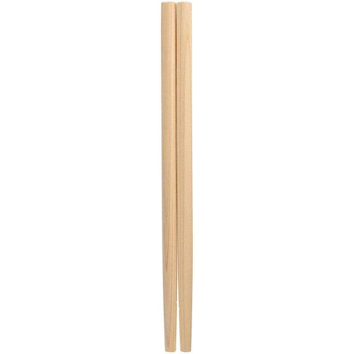 Mixing Chopsticks for Manyo Tempura Flour - Enhance Your Tempura Making Experience!-Kiichin - The #1 Place for Japanese Goods in Your Hand!