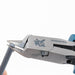 Mineshima Japan Finishing Nipper Kai Hobby Tool D-27-Kiichin - The #1 Place for Japanese Goods in Your Hand!