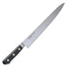 Misono Eu Swedish Carbon Steel Sujihiki Knife 270mm - Premium Culinary Tool-Kiichin - The #1 Place for Japanese Goods in Your Hand!