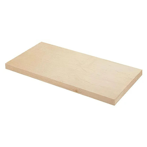 Miyabi Urushi Kogei Canadian Cypress Wooden Cutting Board - Premium Quality 150×45cm-Kiichin - The #1 Place for Japanese Goods in Your Hand!