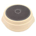 Miyawo 8-Go Beige Ceramic Induction Donabe Casserole - Premium Quality-Kiichin - The #1 Place for Japanese Goods in Your Hand!