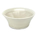 Motoshige Ceramic Suribachi Mortar - White Japanese Mortar for Baby Food-Kiichin - The #1 Place for Japanese Goods in Your Hand!