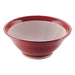 Motoshige 19cm Ceramic Suribachi Mortar with Silicon Rubber Base-Kiichin - The #1 Place for Japanese Goods in Your Hand!
