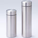 Muji Ryohin 37185319 Stainless Steel Insulated Mug 350ml - Made in Japan-Kiichin - The #1 Place for Japanese Goods in Your Hand!
