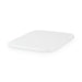 Muji 38749516 Soft Polyethylene Case Lid 26x36.5x1.5cm-Kiichin - The #1 Place for Japanese Goods in Your Hand!