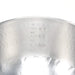 Nakao Aluminum Yukihira Saucepan 19.5cm - Premium Quality Cookware-Kiichin - The #1 Place for Japanese Goods in Your Hand!