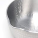 Nakao Aluminum Yukihira Saucepan 19.5cm - Premium Quality Cookware-Kiichin - The #1 Place for Japanese Goods in Your Hand!