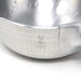 Nakao Japan Aluminium Yukihira Saucepan - Extra Thick 3mm, 22.5cm-Kiichin - The #1 Place for Japanese Goods in Your Hand!
