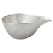 Premium 280ml Silver Tinware Sake Server by Nousaku-Kiichin - The #1 Place for Japanese Goods in Your Hand!