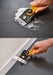 Olfa Betachi Plus 242B Replaceable Blade Left & Right-Kiichin - The #1 Place for Japanese Goods in Your Hand!