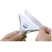 Olfa Hyper Scraper 200 220B-Kiichin - The #1 Place for Japanese Goods in Your Hand!