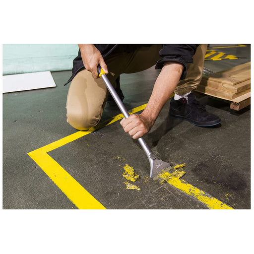 Olfa Hyper Scraper 600 222B-Kiichin - The #1 Place for Japanese Goods in Your Hand!