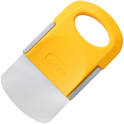 Olfa Iron Claw 64mm-Kiichin - The #1 Place for Japanese Goods in Your Hand!