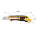 Olfa X Hyper Al Type 225B-Kiichin - The #1 Place for Japanese Goods in Your Hand!