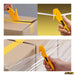 Olfa 210B Safety Lap Cutter-Kiichin - The #1 Place for Japanese Goods in Your Hand!