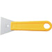 Olfa L-Type Scraper 35Lb-Kiichin - The #1 Place for Japanese Goods in Your Hand!
