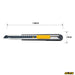 Olfa Professional Small Cutter 144B A Type-Kiichin - The #1 Place for Japanese Goods in Your Hand!