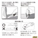 Olfa Ol Type 80 Chars-Kiichin - The #1 Place for Japanese Goods in Your Hand!