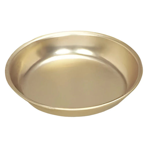 Ewe Metals Japan Oxalic Acid Anodized Aluminium Plate - 150mm x 20mm-Kiichin - The #1 Place for Japanese Goods in Your Hand!