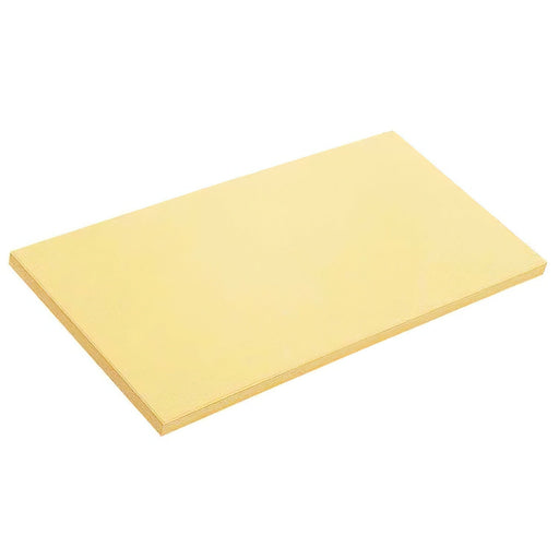 Asahi Japan Cookin' Cut Synthetic Rubber Cutting Board - Premium Quality 750x330x15mm-Kiichin - The #1 Place for Japanese Goods in Your Hand!
