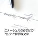 Pentel Energel Philography Bln2005C 05 Dark Blue Axis Pen - Made In Japan-Kiichin - The #1 Place for Japanese Goods in Your Hand!